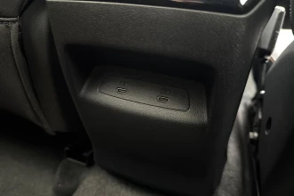 Vehicle Thumbnail 20