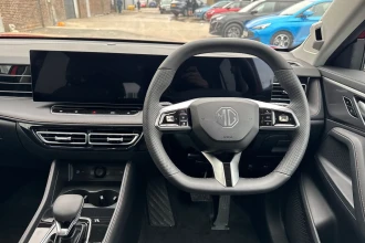 Vehicle Thumbnail 21
