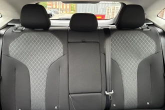 Vehicle Thumbnail 22