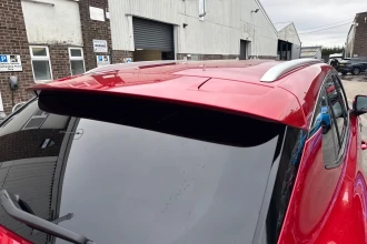 Vehicle Thumbnail 27