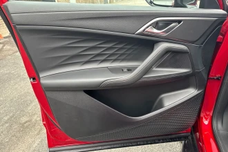 Vehicle Thumbnail 28