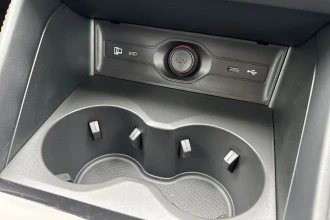 Vehicle Thumbnail 31