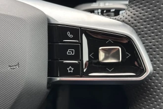 Vehicle Thumbnail 34