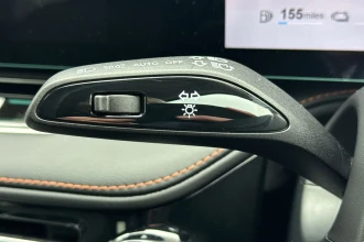 Vehicle Thumbnail 35