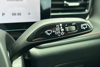 Vehicle Thumbnail 36