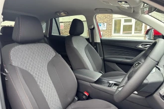 Vehicle Thumbnail 42