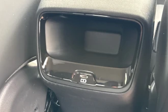 Vehicle Thumbnail 19