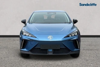 Vehicle Thumbnail 2