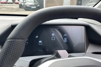 Vehicle Thumbnail 27