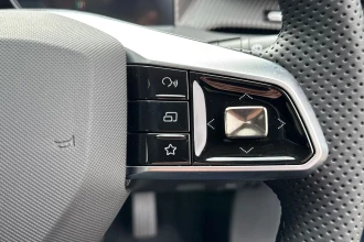 Vehicle Thumbnail 29