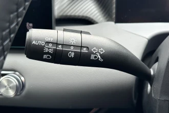 Vehicle Thumbnail 30