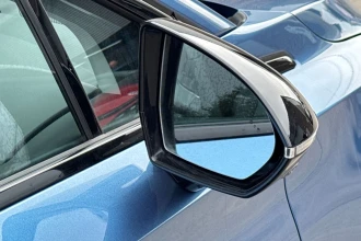 Vehicle Thumbnail 41