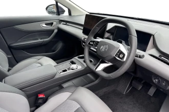 Vehicle Thumbnail 10