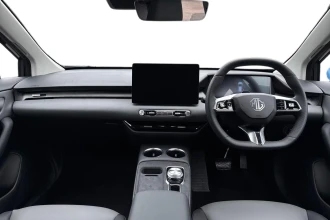 Vehicle Thumbnail 11