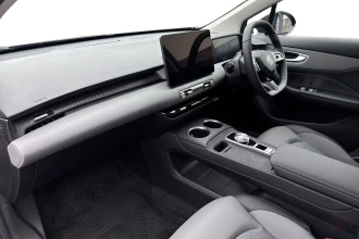 Vehicle Thumbnail 12