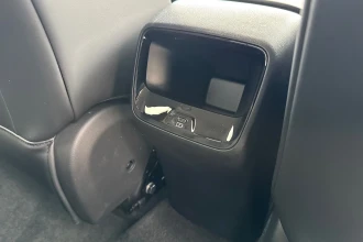 Vehicle Thumbnail 19
