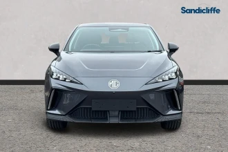 Vehicle Thumbnail 2