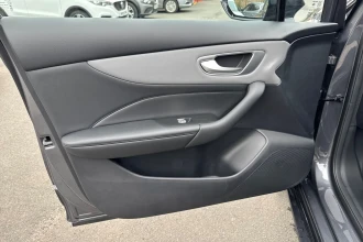 Vehicle Thumbnail 22