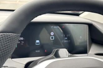 Vehicle Thumbnail 29