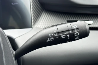 Vehicle Thumbnail 33