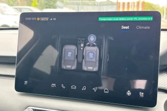 Vehicle Thumbnail 36