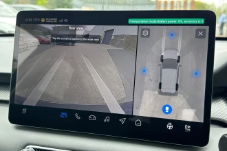Vehicle Thumbnail 37