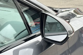 Vehicle Thumbnail 41