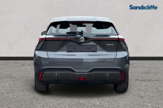 Vehicle Thumbnail 5