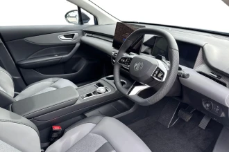 Vehicle Thumbnail 10