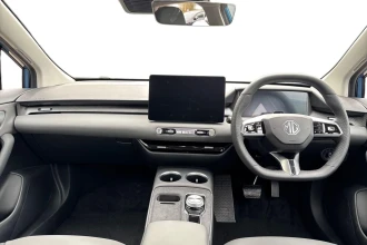 Vehicle Thumbnail 11