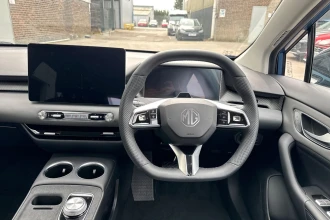 Vehicle Thumbnail 20
