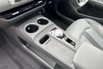 Vehicle Thumbnail 23