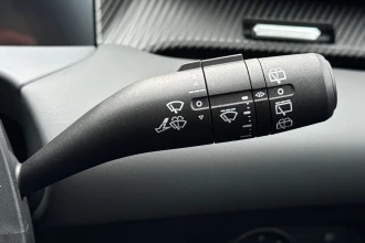 Vehicle Thumbnail 31
