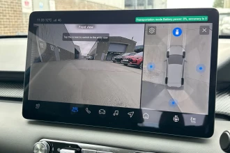 Vehicle Thumbnail 35