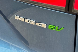 Vehicle Thumbnail 44