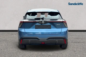 Vehicle Thumbnail 5