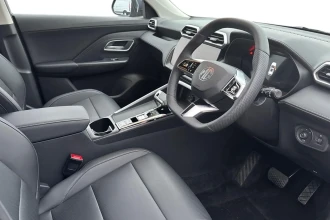 Vehicle Thumbnail 10