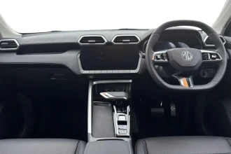 Vehicle Thumbnail 11