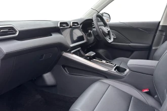 Vehicle Thumbnail 12