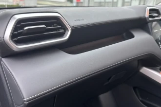 Vehicle Thumbnail 17