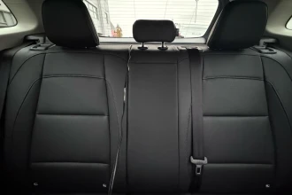 Vehicle Thumbnail 19