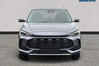 Vehicle Thumbnail 2