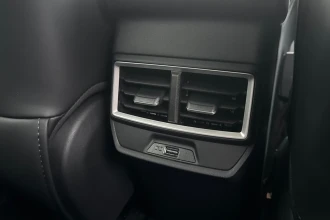 Vehicle Thumbnail 22