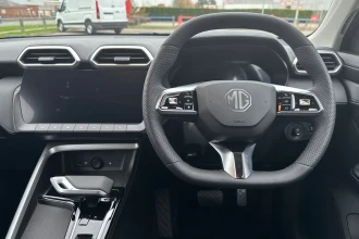 Vehicle Thumbnail 23