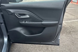 Vehicle Thumbnail 24