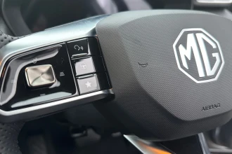 Vehicle Thumbnail 28