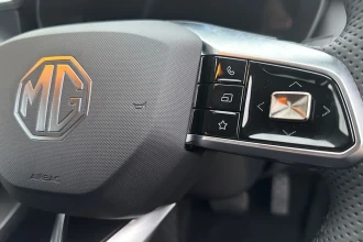 Vehicle Thumbnail 29