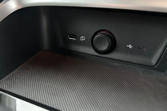 Vehicle Thumbnail 30