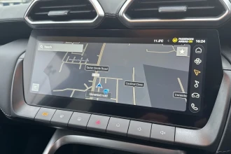 Vehicle Thumbnail 32