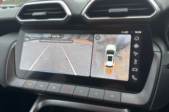 Vehicle Thumbnail 34